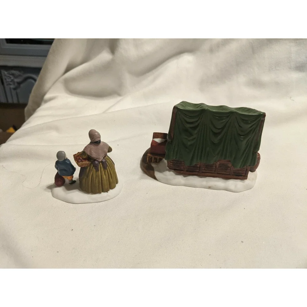 Department 56 department 56
